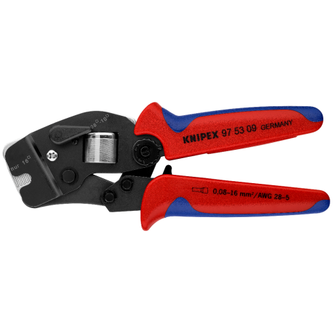 製品 | KNIPEX