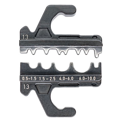 製品 | KNIPEX
