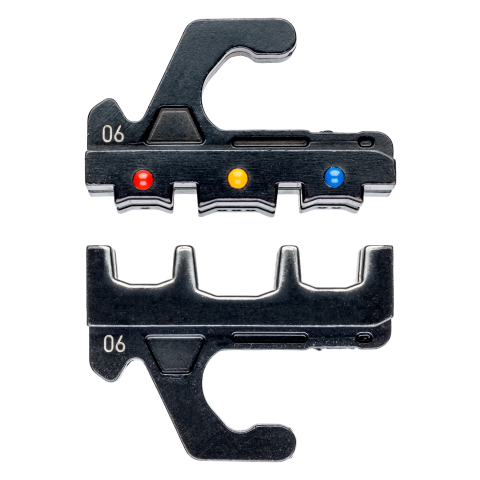 Multicrimp knipex shop