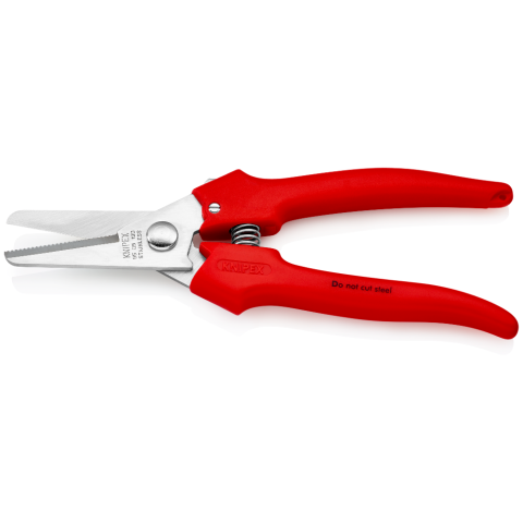 KNIPEX 95 05 190 Kombischere