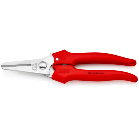 KNIPEX 95 05 190 Kombischere