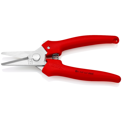 KNIPEX 95 05 140 Kombischere