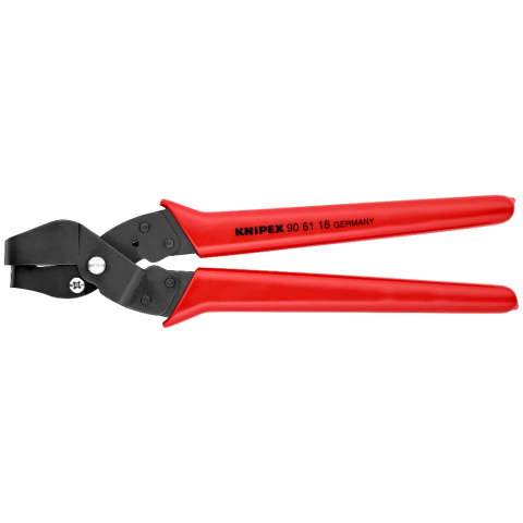 KNIPEX 90 61 16 Ausklinkzange