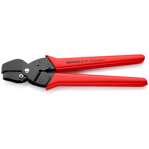 KNIPEX 90 61 16 Ausklinkzange