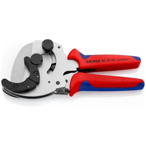 Knipex 90 25 40 hot sale
