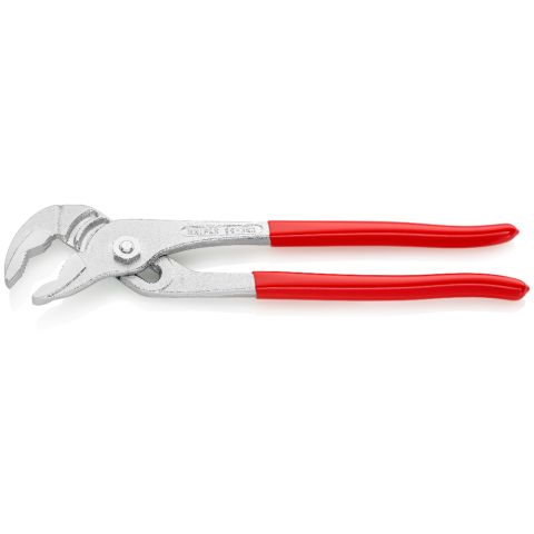 KNIPEX 89 03 250 Wasserpumpenzange mit Rillengelenk