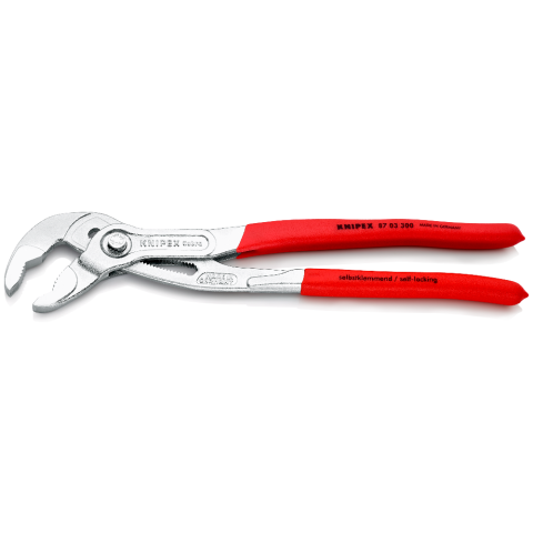 Knipex outlet 300mm cobra