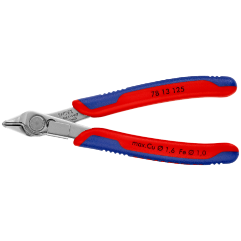 electronics | Products | KNIPEX