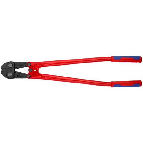 KNIPEX 71 72 760 Bolzenschneider