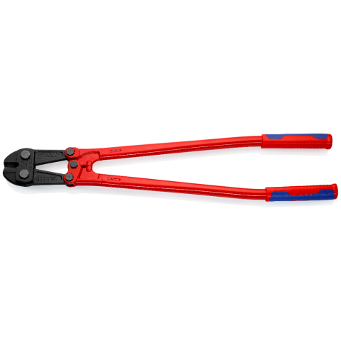 KNIPEX 71 72 760 Bolzenschneider