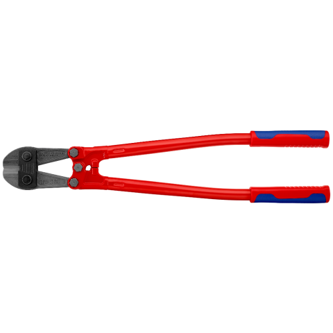 KNIPEX 71 72 610 Bolzenschneider