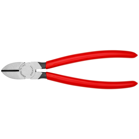 KNIPEX 70 01 180 Seitenschneider