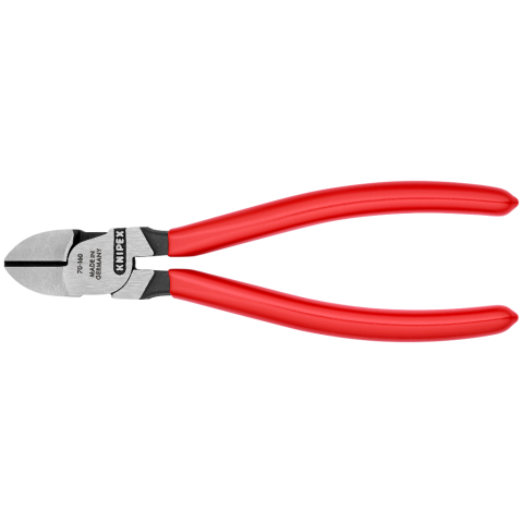 Knipex Pince coupante 160 mm