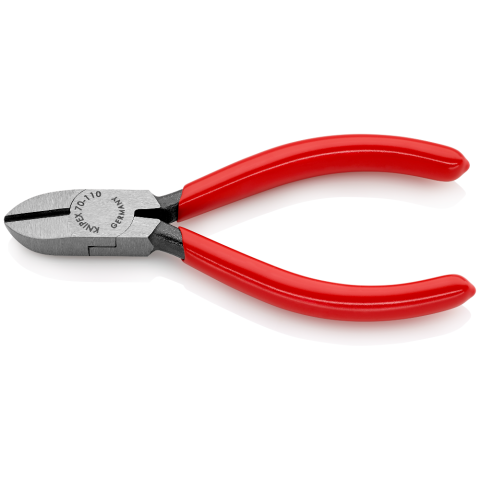 KNIPEX 70 01 110 Seitenschneider