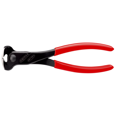 KNIPEX 68 01 180 Vornschneider