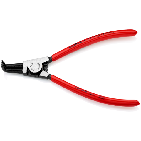 Circlip pliers on sale use