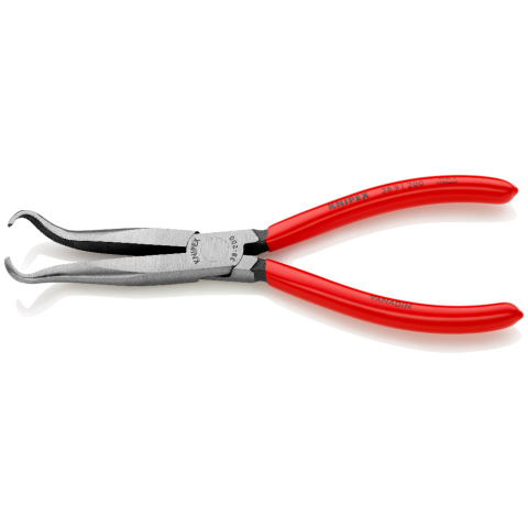 KNIPEX 38 91 200 Mechanikerzange