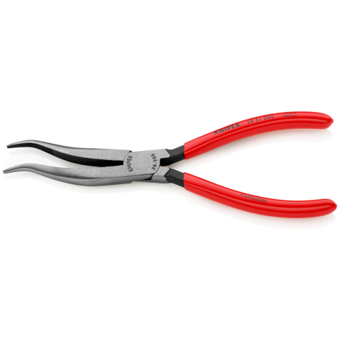 KNIPEX 38 31 200 Mechanikerzange