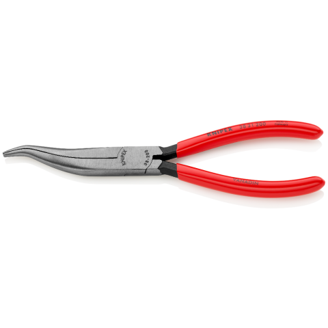 KNIPEX 38 31 200 Mechanikerzange