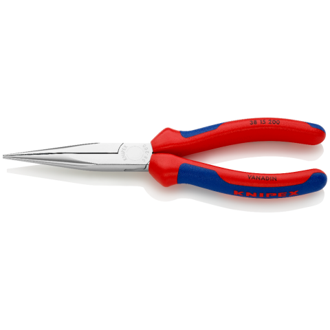 KNIPEX 38 15 200 Mechanikerzange