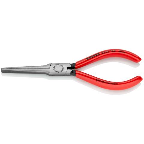 Duck-Bill Pliers - Lee Valley Tools