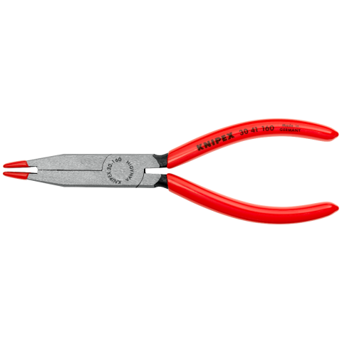 KNIPEX 30 41 160 Halogenlampenzange