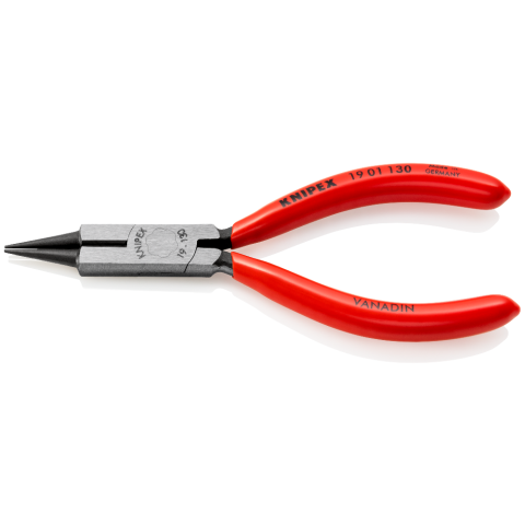 Knipex on sale jewelry pliers