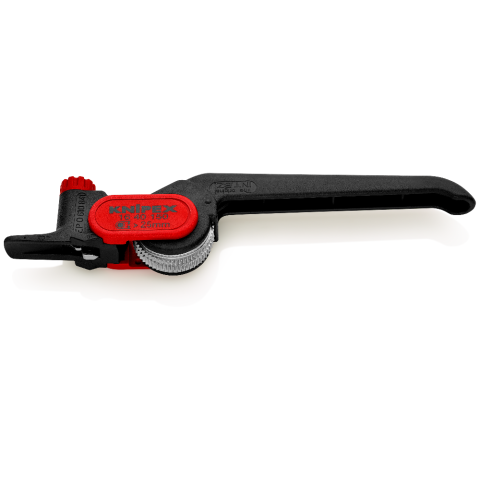 https://www.knipex.com/sites/default/files/styles/knipex_product_detail/public/pictures/IM0007642.png?itok=95OcDga2