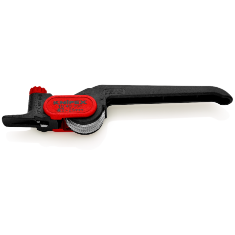 Dismantling Tool KNIPEX
