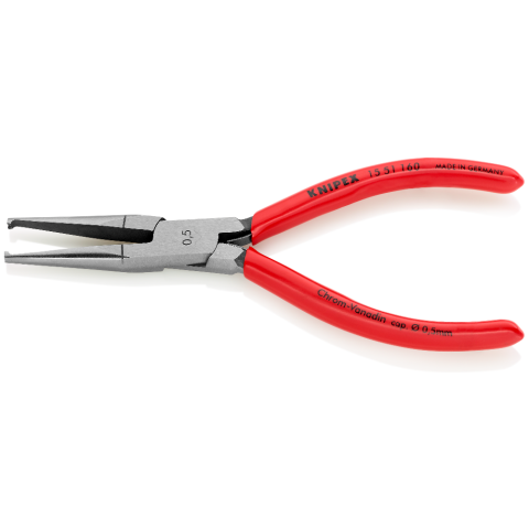 KNIPEX 15 51 160 Abisolierzange