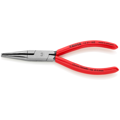 KNIPEX 15 51 160 Abisolierzange