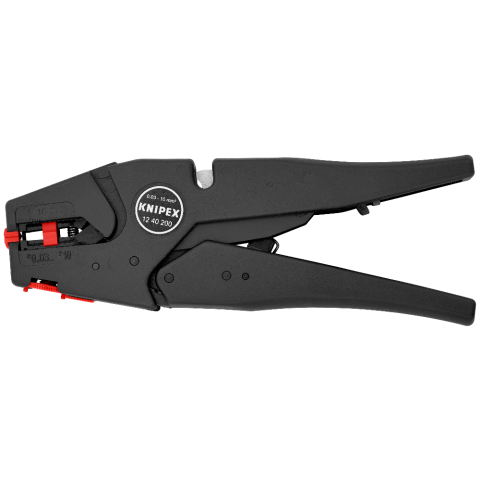 Insulation strippers deals