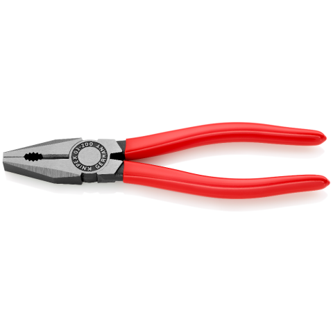 Knipex 03 01 200