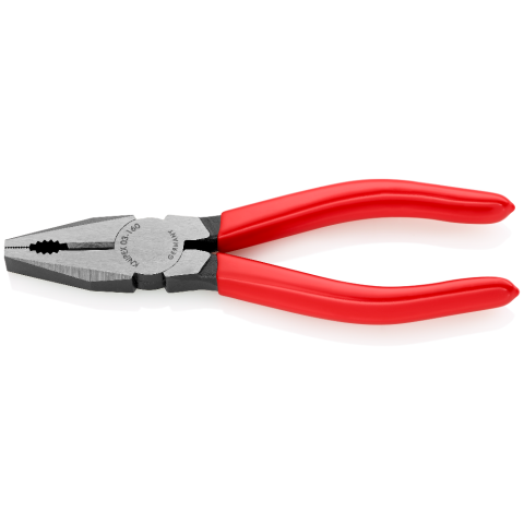 Combination and multifunctional pliers, Products