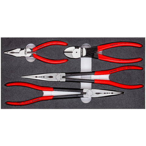 Search results | Products | KNIPEX