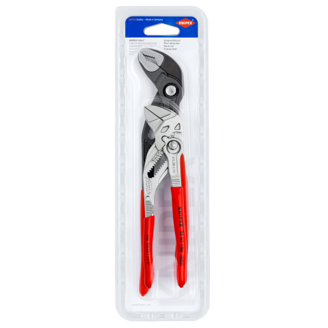 86 03 180 knipex discount