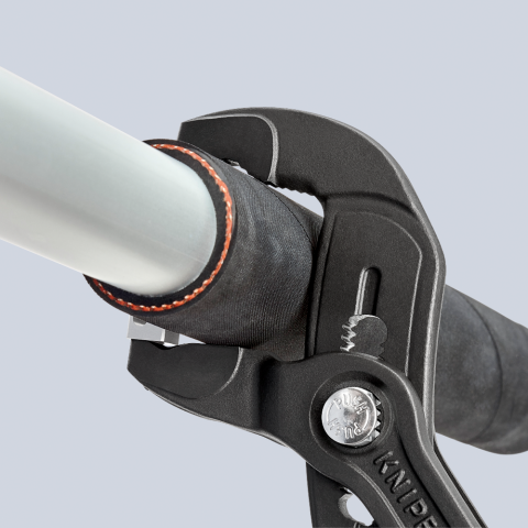 Knipex 85 51 180 c online