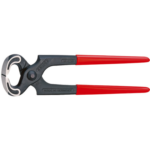 Pincer carpenter sales