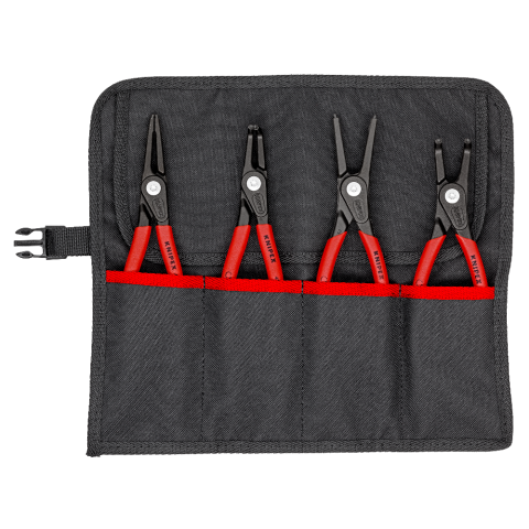 Tool Kits, Products