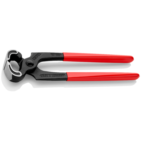 Pince multiprise KNIPEX TA8101250 - Jardi Pièces