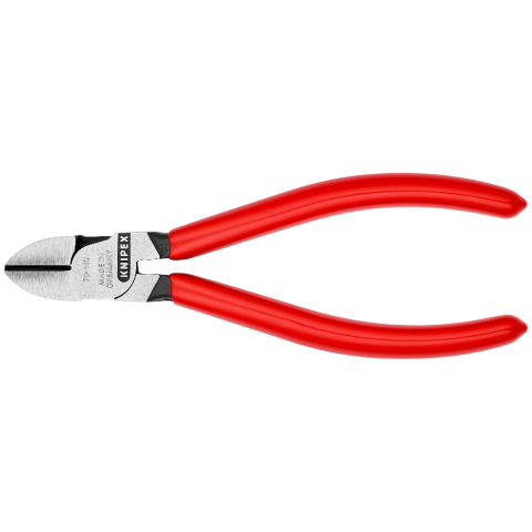 KNIPEX 70 01 140 Seitenschneider