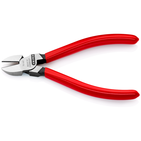 KNIPEX 70 01 140 Seitenschneider