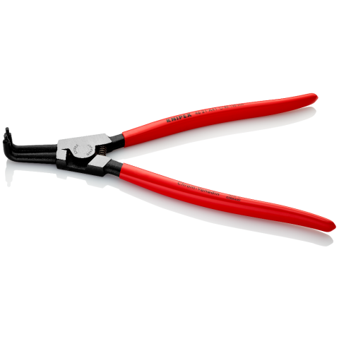 スナップリングプライヤー | 製品 | KNIPEX