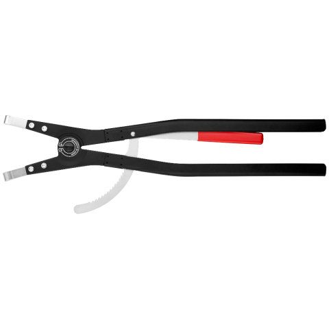 Circlip online without pliers