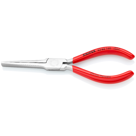 Duckbill plier discount