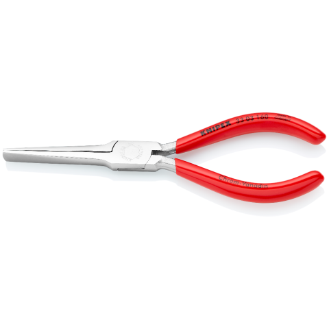 KNIPEX 33 03 160 Weberzange