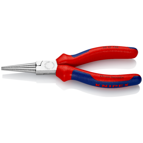 KNIPEX 30 35 140 Langbeckzange