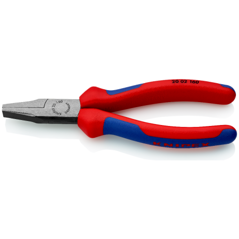 https://www.knipex.com/sites/default/files/styles/knipex_product_detail/public/pictures/IM0014304.png?itok=cRIR4aZK