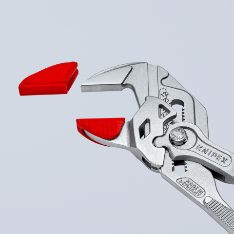 KNIPEX 86 09 250 V01 Anwendung