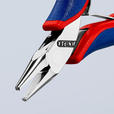 KNIPEX 64 22 115 Anwendung